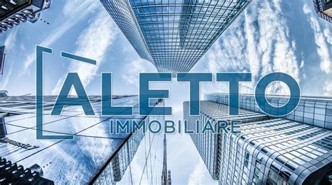 Aletto Immobiliare