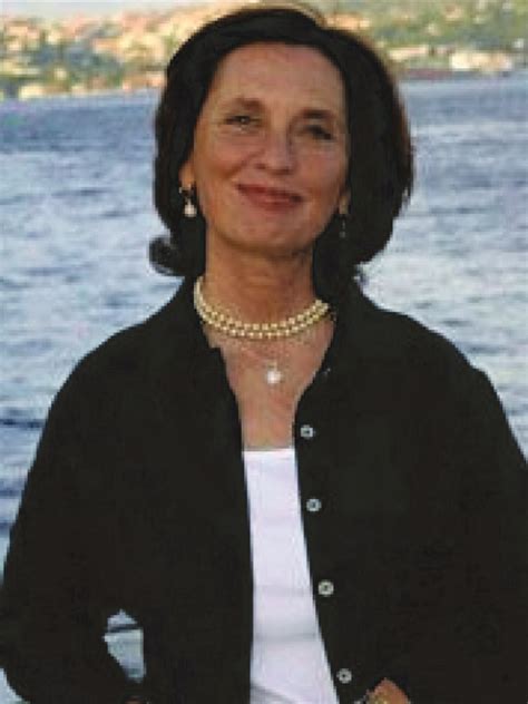 Alev L Croutier, 80 - San Francisco, CA - Reputation ...