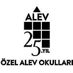 Alev okulları fiyat listesi 2019