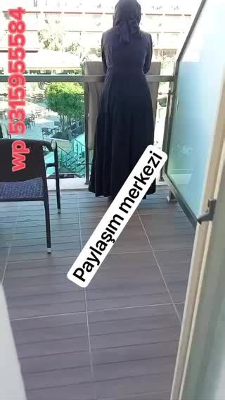 🍑 Alevates12 Onlyfans Leak [SEX VIDEO] 189 Pics