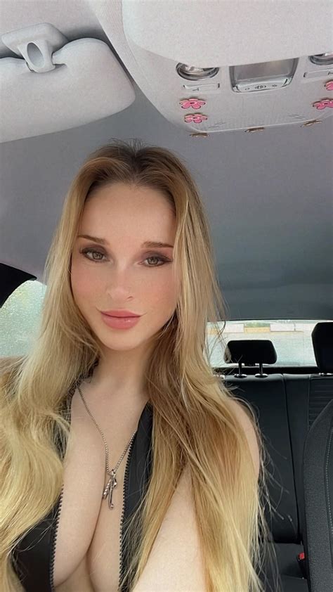 Aleventuri666 Onlyfans Leak (SEX) 🍌 138 Vids