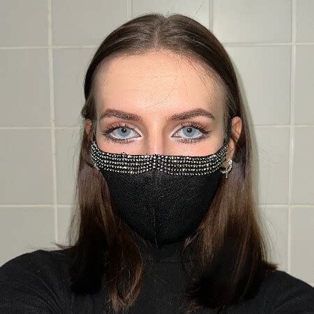 💦 PORN Alevtinalilith Onlyfans Leaked