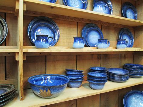 Alewine pottery. 16K Followers, 561 Following, 2,199 Posts - See Instagram photos and videos from Alewine🍁Pottery (@alewinepottery) 