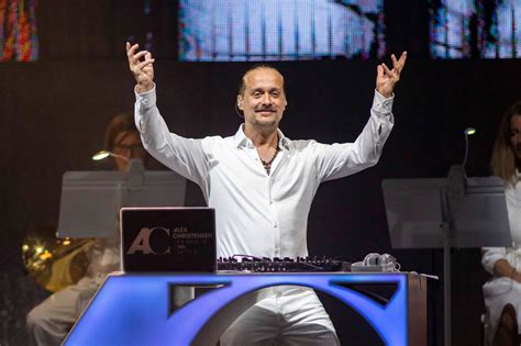 Alex@Ndr@M@Rques Onlyfans Leaked [SEX VIDEO] 103 Photos