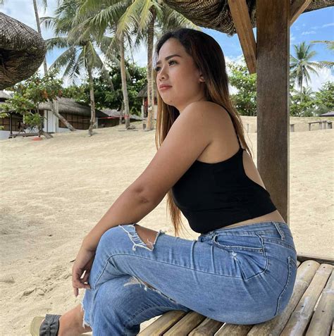 Alex  Xa_Baby Onlyfans Leaked [HD] 🍆 95 Pics