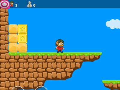 codini.rgarabwor.edu.pl. 