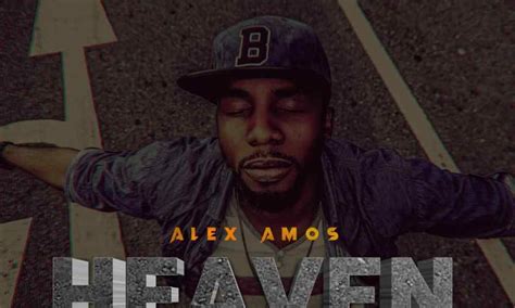 Alex Amos Onlyfans Leak +18 💋