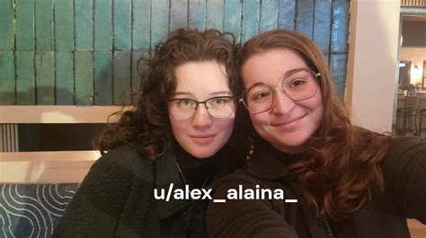 Alex And Alaina Onlyfans Leak PORN 🍆