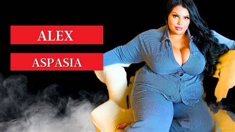 Alex Aspasia Onlyfans Onlyfans