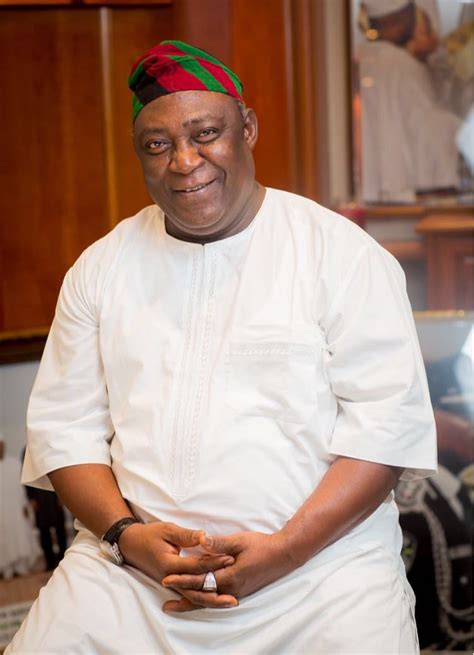 Alex Badeh - Wikipedia