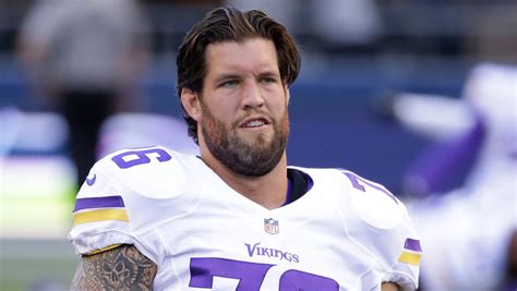 Alex Boone - Wikipedia