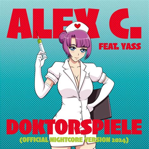 Alex C Onlyfans Leak