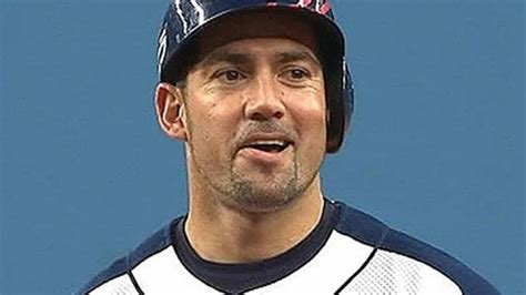 Alex Cabrera Gay Pornstar