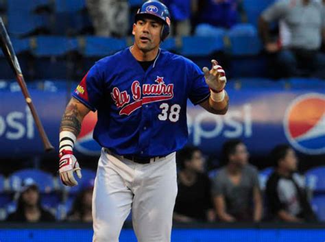 Alex Cabrera Porn Videos