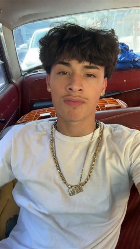 Alex Chino Onlyfans Leaked [SEX VIDEO] 215 Pics