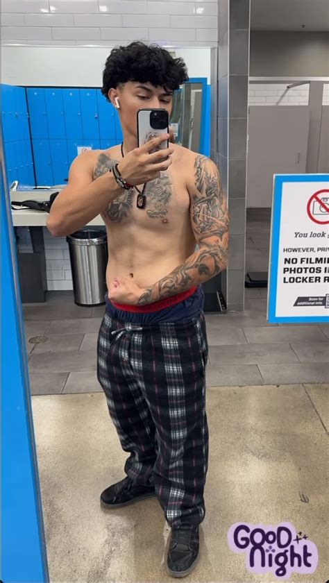 Alex Chino Onlyfans Onlyfans