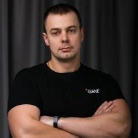 Alex Cholovsky - Senior backend engineer - Nebula - OBRIO …