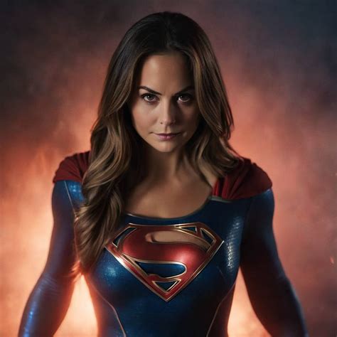 🔥 Alex Chovanak Onlyfans Leak [PPV]