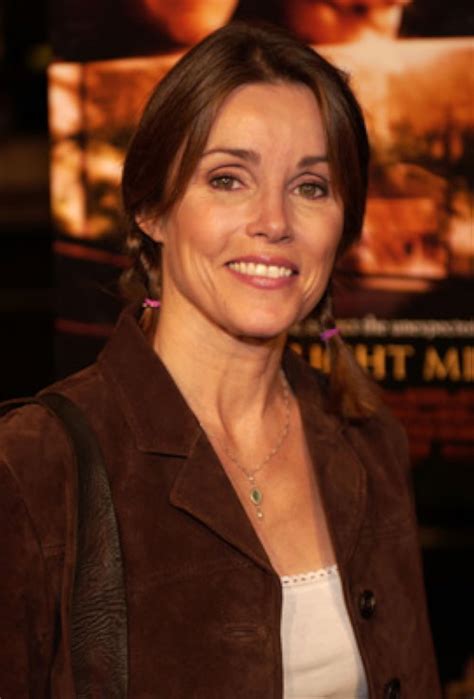 Alex Donnelley - Biography - IMDb