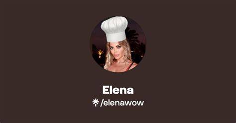 Alex Elena Onlyfans Onlyfans Nude
