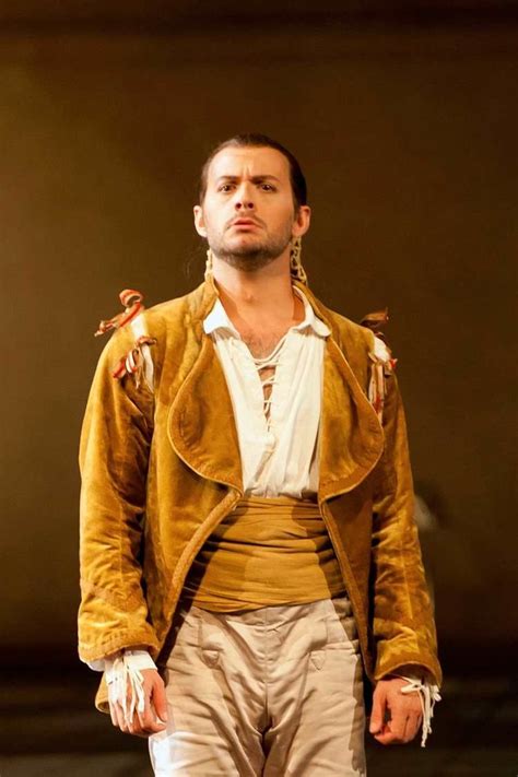 Alex Esposito - Wikipedia