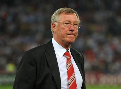 Alex Ferguson – Wikipedia.