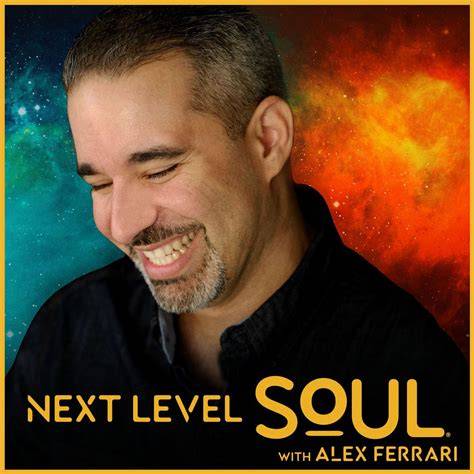 Alex Ferrari Onlyfans Porn