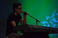 Alex Goot - Wikipedia