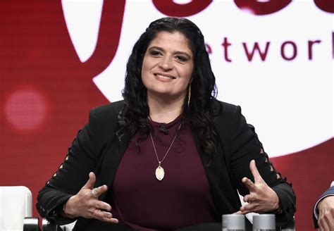 Alex Guarnaschelli (Iron Chef) Bio, Age, Weight, Daughter, Cookbook …