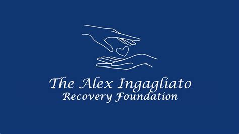 Alex Ingagliato Recovery Fund - United Charitable