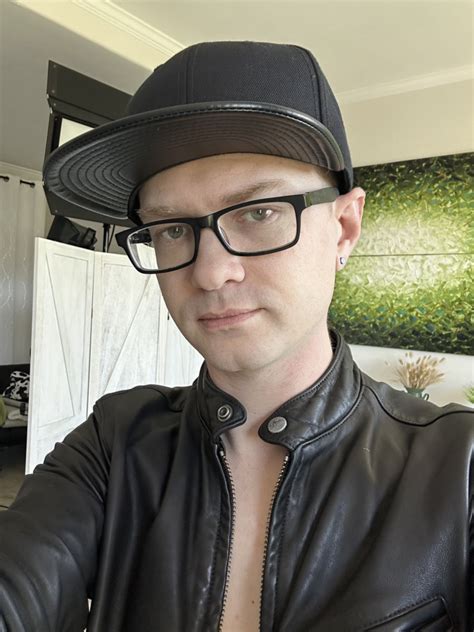 Alex Jett Onlyfans Leak