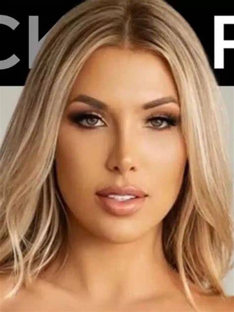 Alex Kay Onlyfans Xxx Video
