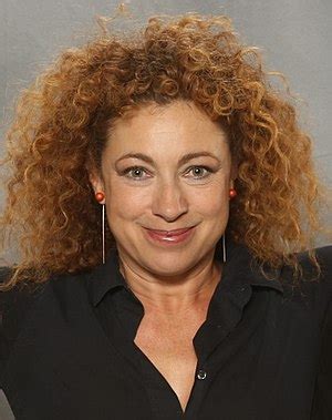 Alex Kingston Biography, Age, Height, Husband, Net Worth, Family