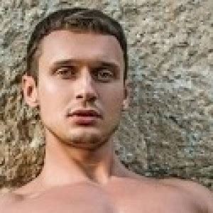 Alex Kof Leaked (SEX) 101 Pics