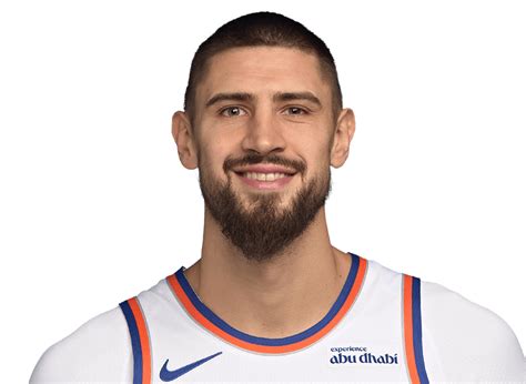 Alex Len Career Stats