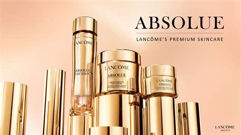 Alex Linardi - Lancome Assisted Open Sell Training …