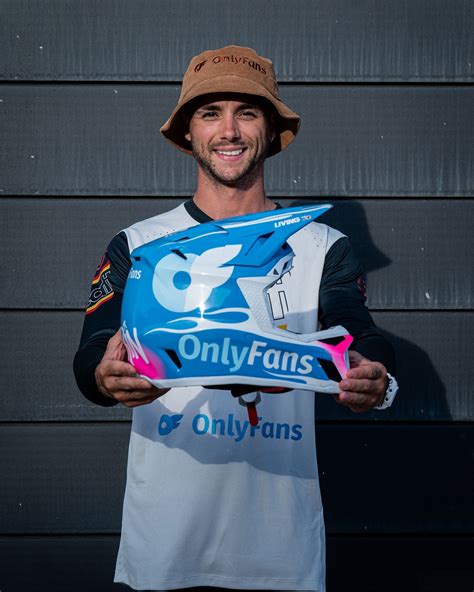 Alex Marin Onlyfans Onlyfans
