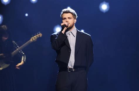 💋 [CLIP] Alex Massageman Onlyfans Leak