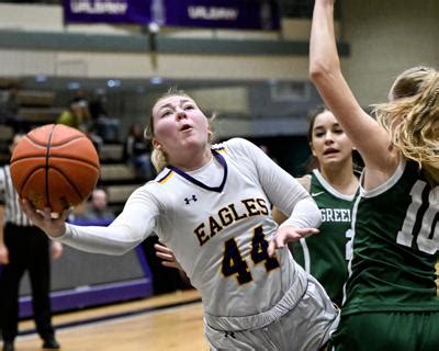 Alex Moses reaches 1,000 points as Duanesburg downs Schoharie