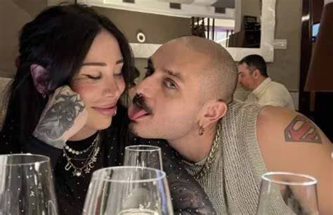 Alex Mucci Onlyfan Xxx Video
