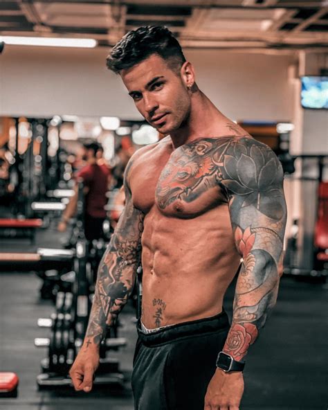 Alex Onlyfans Onlyfans Nude
