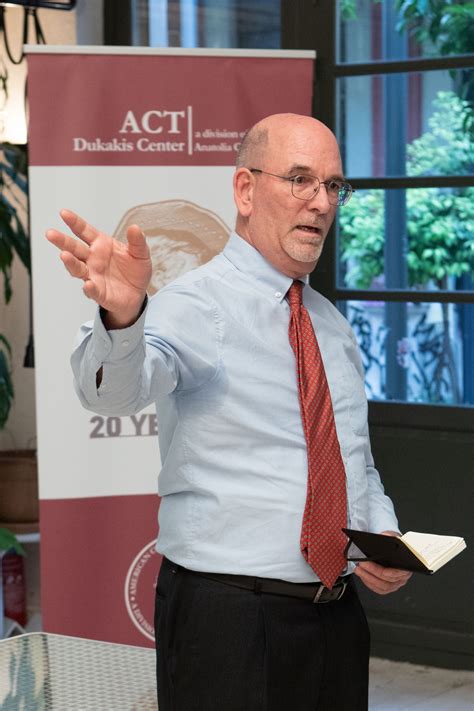 🍆 (SEX) Alex Papadopoulos Onlyfans Leaked