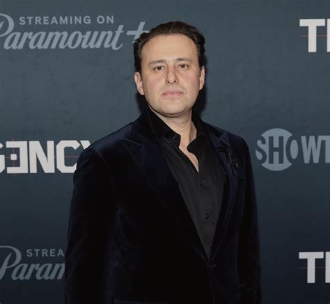 Alex Reznik Filmleri. 