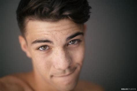 Alex Riley Photoshoot (Alex Riley)