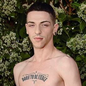Alex Roman Leaked 🔥 +18