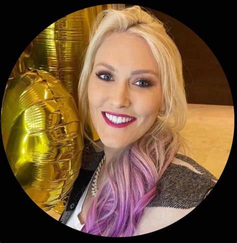 Alex Rose Onlyfans Xxx