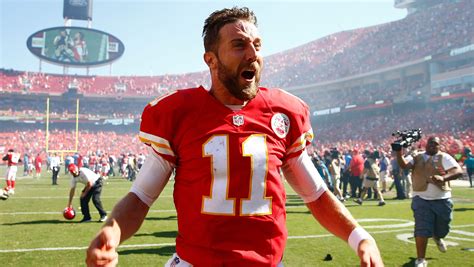 Alex Smith