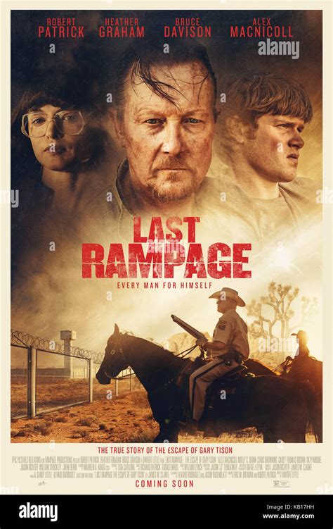 🍆 [CLIP] Alex Tison Leaks