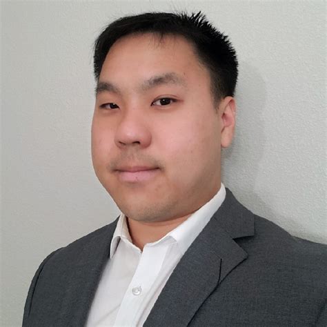 Alex Yuan posted on LinkedIn