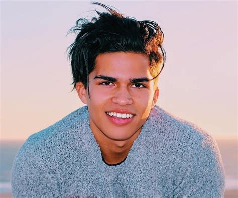 Alex aiono and. Things To Know About Alex aiono and. 